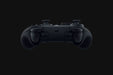 EAN 8886419351436 - Razer Wolverine V3 Pro Negro USB Gamepad Analógico PC, Xbox Series S, Xbox Series X imagen 4