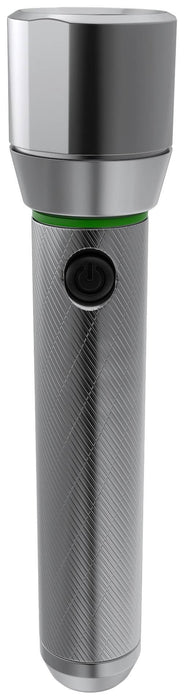 EAN 7638900426410 - Energizer E301528000 no categorizado imagen 6