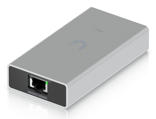 EAN 810084699607 - Ubiquiti Adapter UniFi UACC-Adapter-RJ45-USBC-10GE Ethernet 10000 Mbit/s imagen 2