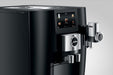 EAN 7610917154579 - JURA J8 (EA) Totalmente automática Máquina espresso 1,9 L imagen 10