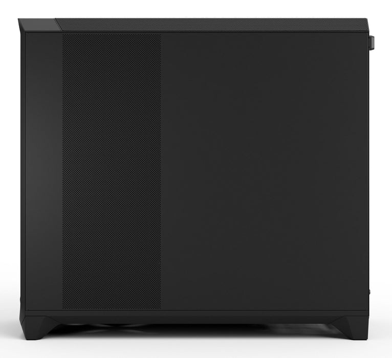 EAN 7340172707226 - Fractal Design Meshify 3 XL Negro imagen 9