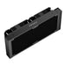EAN 0761345740432 - Antec SYMPHONY 240 Procesador Sistema de refrigeración líquida todo en uno 12 cm Negro 1 pieza(s) imagen 9