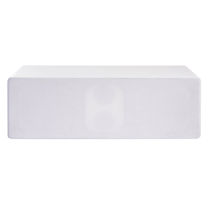 EAN 4040895306630 - Terratec Concert W1 Altavoz portátil estéreo Blanco 20 W imagen 3