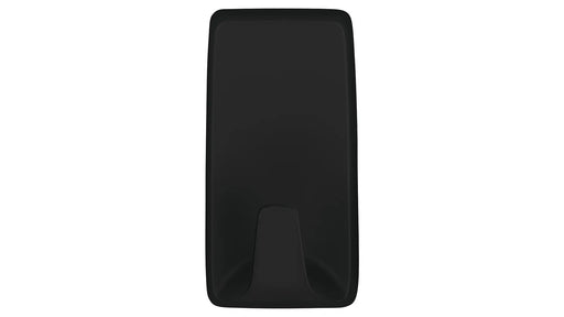 EAN 4042448102621 - TESA Powerstrips Interior Gancho universal Negro 2 pieza(s) imagen 1