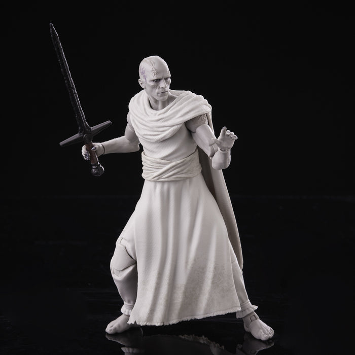 EAN 5010993964352 - Marvel F14065X0 collectible figure imagen 8