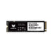 EAN 6955914619111 - Predator GM7-512GB M.2 PCI Express 4.0 NVMe imagen 1