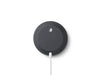 EAN 0193575000893 - Google Nest Mini imagen 3