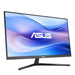 EAN 4711387266960 - ASUS VU279CFE-B pantalla para PC 68,6 cm (27") 1920 x 1080 Pixeles Full HD LCD Azul imagen 4