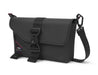 EAN 4711387219294 - ASUS ROG SLASH Sling Bag 2.0 Poliéster, Poliuretano (PU), Termoplástico de poliuretano (TPU) Negro, Azul, imagen 4