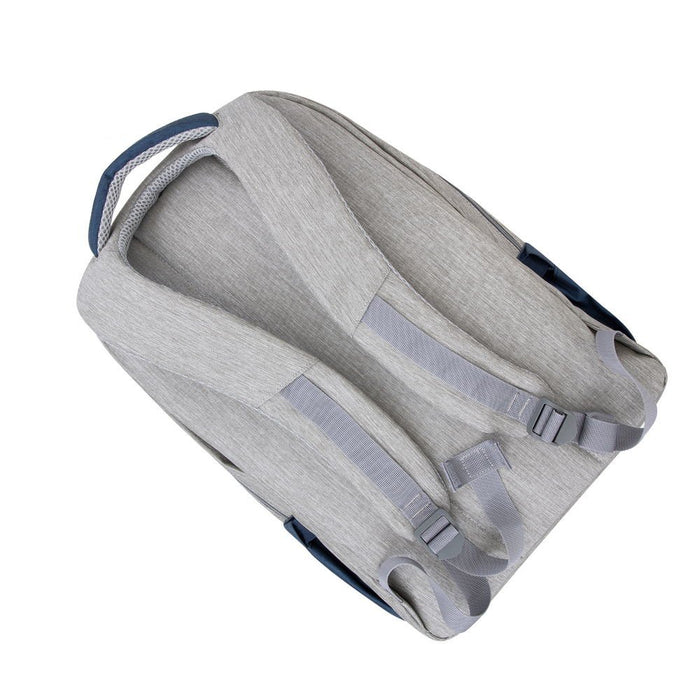 EAN 4260403578308 - Rivacase 7567 43,9 cm (17.3") Bumper Gris, Marina imagen 24