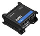 EAN 4779051841745 - Teltonika RUT976 Router de red móvil imagen 3