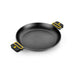 EAN 8411796119241 - BRA Profesional A511636 cacerola Sartén parrilla Alrededor imagen 1