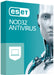 EAN 4022863006421 - ESET NOD32 Antivirus Seguridad de antivirus Completo 5 licencia(s) 3 año(s) imagen 1