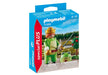 EAN 4008789711694 - Playmobil SpecialPlus 71169 figura de acción y colleccionable imagen 1