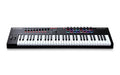 EAN 0694318025147 - M-AUDIO Oxygen Pro 61 teclado MIDI 61 llaves USB imagen 1