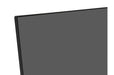 EAN 4049793069036 - Kensington Anti-Glare and Blue Light Reduction Filter for 21.5" Monitors Filtro antirreflectante imagen 5