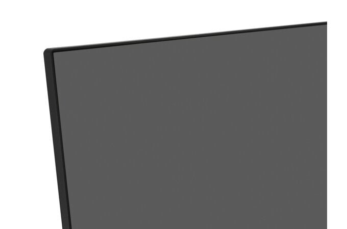 EAN 4049793069050 - Kensington Anti-Glare and Blue Light Reduction Filter for 23" Monitors imagen 5