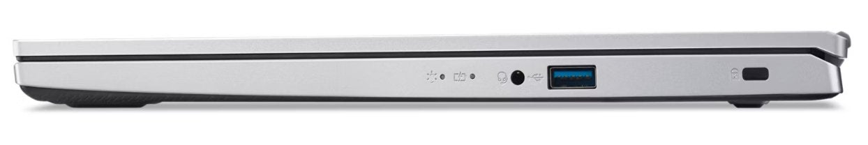 EAN 4711474519733 - Acer Aspire Go 15 AG15-42P-R0VD AMD Ryzen™ 7 5825U Portátil 39,6 cm (15.6") Full HD 32 GB DDR4-SDRAM 512  imagen 9