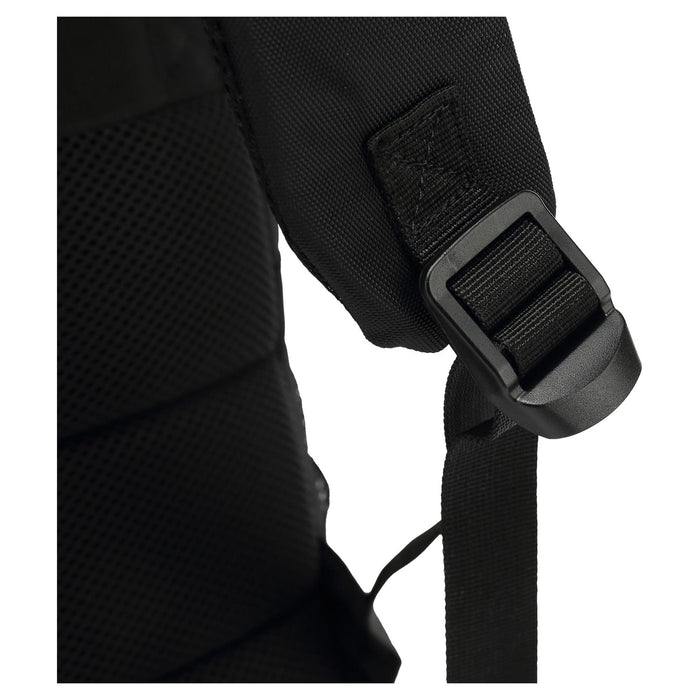 EAN 8590669304271 - YENKEE YBB 1502 maletines para portátil 39,6 cm (15.6") Mochila Negro imagen 22