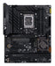 EAN 4711081944973 - ASUS TUF GAMING Z790-PLUS D4 Intel Z790 LGA 1700 ATX imagen 1