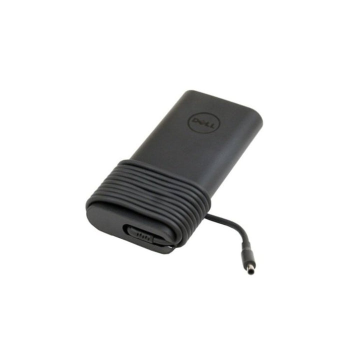 EAN 5056006183839 - Origin Storage DELL 450-AGNQ power adapter/inverter Indoor 130 W Black adaptador e inversor de corriente  imagen 1