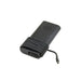 EAN 5056006183839 - Origin Storage DELL 450-AGNQ power adapter/inverter Indoor 130 W Black adaptador e inversor de corriente  imagen 1