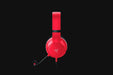 EAN 8886419379584 - Razer Kaira X for Xbox Auriculares Alámbrico Diadema Juego Rojo imagen 3