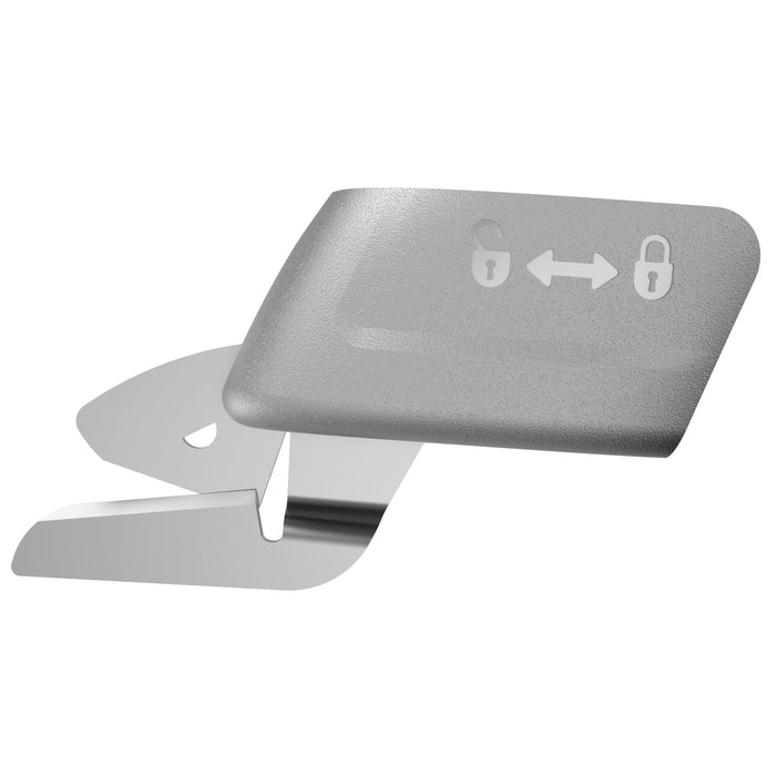 EAN 5035048788615 - Black & Decker BCSC115-XJ tijera de escritorio y manualidades imagen 18