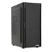 EAN 5903968680688 - iBox ANTILA 39 Midi Tower Negro imagen 1