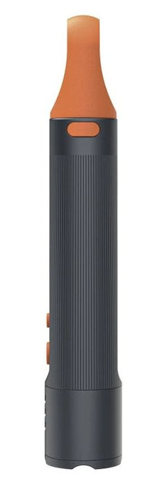 EAN 4047443535719 - Hama FLX350 Gris Linterna de mano LED imagen 3