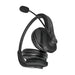EAN 4052792064643 - LogiLink BT0060 auricular y casco Auriculares Inalámbrico Diadema Oficina/Centro de llamadas Bluetooth Ne imagen 4