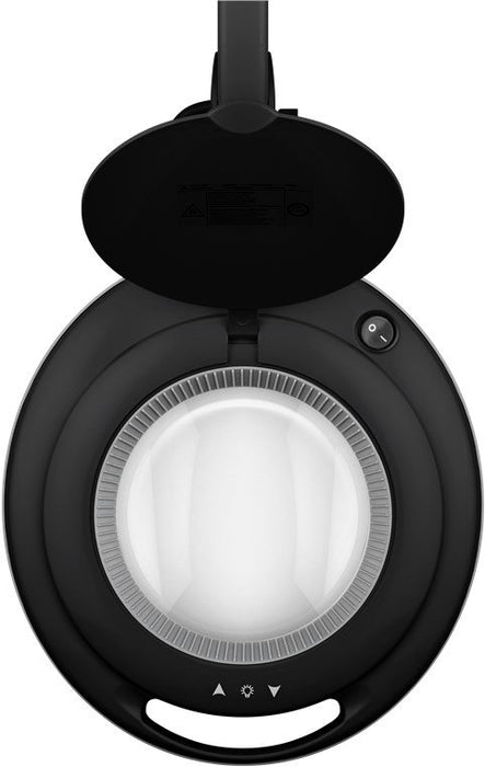 EAN 4040849649882 - Goobay 64988 lámapara de lupa imagen 5