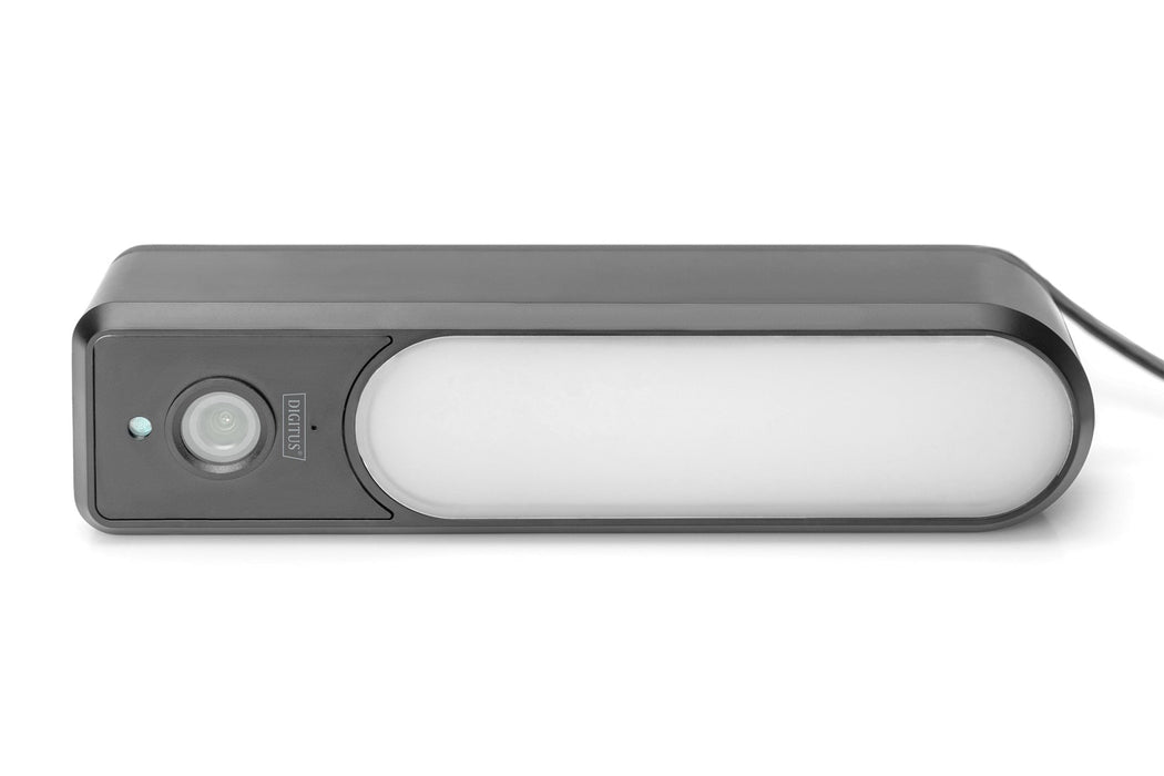 EAN 4016032478850 - Digitus DN-18602 cámara de vigilancia Cámara de seguridad IP 1920 x 1080 Pixeles Pared imagen 5