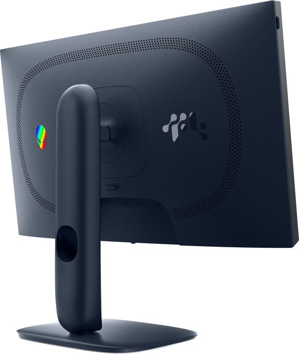 EAN 5397184962770 - Alienware AW2525HM pantalla para PC 62,2 cm (24.5") 1920 x 1080 Pixeles Full HD LCD Negro imagen 6