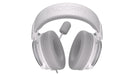 EAN 5903018665764 - ENDORFY VIRO Plus USB Onyx White Auriculares Alámbrico Diadema Música/uso diario Blanco imagen 10