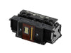 EAN 4549292201390 - Canon PF-08 cabeza de impresora imagen 2