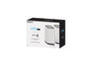 EAN 606449150599 - NETGEAR Orbi Pro WiFi 6 Tri-band Mesh System (SXK80) Tribanda (2,4 GHz/5 GHz/5 GHz) Wi-Fi 6 (802.11ax) Gri imagen 6