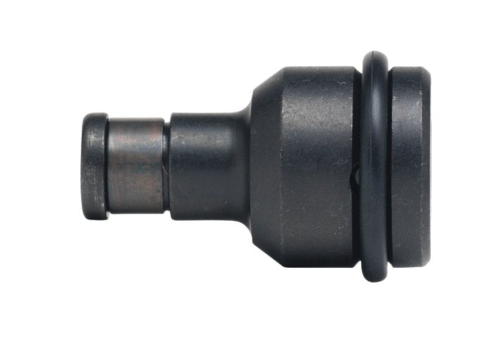 EAN 0088381149266 - Makita 134873-0 soporte para puntas de destornillador 25,4 / 2 mm (1 / 2") 1 pieza(s) imagen 1