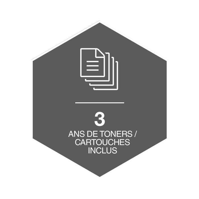 EAN 4977766792943 - Brother DCP-1612WVB impresora multifunción Laser A4 2400 x 600 DPI 20 ppm Wifi imagen 9