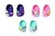 EAN 4001167832837 - BABY born Shoes Zapatos de muñeca imagen 2