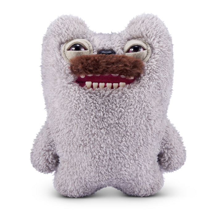 EAN 4894680041608 - ZURU Fuggler 15727 juguete de peluche imagen 8