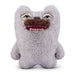 EAN 4894680041608 - ZURU Fuggler 15727 juguete de peluche imagen 8