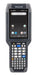 EAN 5706998783325 - Honeywell CK65 ordenador móvil de mano 10,2 cm (4") 480 x 800 Pixeles Pantalla táctil 498 g Negro imagen 3