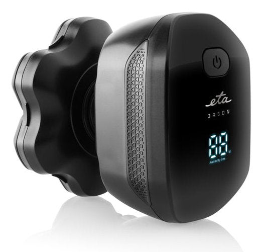 EAN 8590393406364 - Eta Jason Negro imagen 3