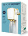 EAN 7290116748092 - SodaStream 1013511415 carbonatador Oro, Blanco imagen 3