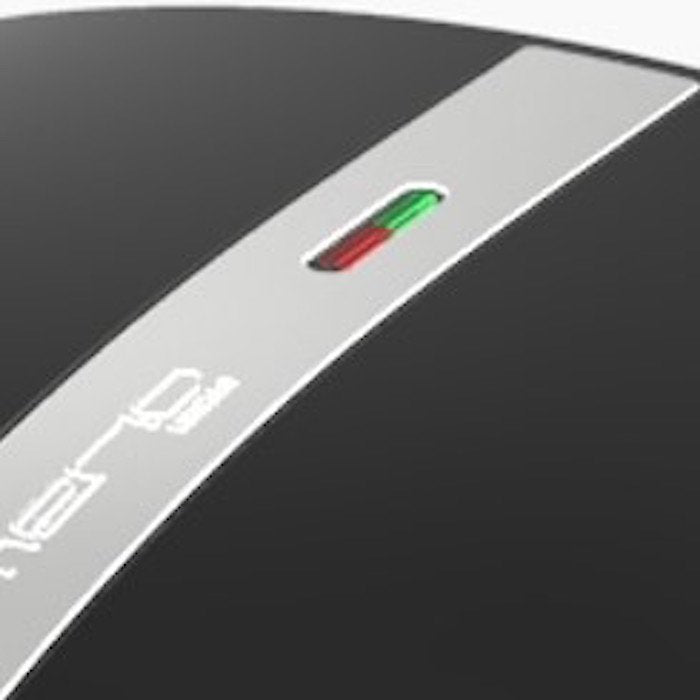 EAN 7333282008024 - Emerio ST-111153 sandwichera 1100 W Negro imagen 3