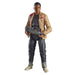 EAN 5010996202918 - Star Wars The Vintage Collection Finn (Starkiller Base) imagen 1