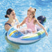 EAN 6941057453804 - Intex 59380NP flotador para piscina y playa Colores surtidos Imagen Vinilo Colchoneta imagen 12