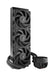 EAN 4895265000249 - ARCTIC Liquid Freezer III Pro 360 Procesador Kit de refrigeración líquida 12 cm Negro 1 pieza(s) imagen 2
