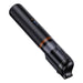 EAN 6932172664343 - Baseus A5 Air aspiradora de mano Negro Sin bolsa imagen 5
